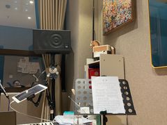 -MusicLife音乐(浦东校区)