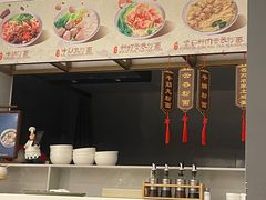 -和颐酒店(广州琶洲会展中心广州塔赤岗地铁站店)