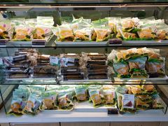 -香港麦道(博奥店)