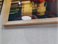 -西西弗书店·矢量咖啡(新光天地店)