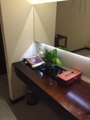 -娇莉芙美颜SPA连锁