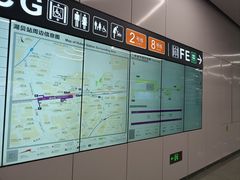 -冯校长老火锅(深圳总店)