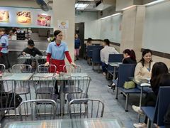 -义顺牛奶公司