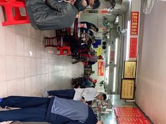 -肥佬良扣肉粉面店(梧州总店)