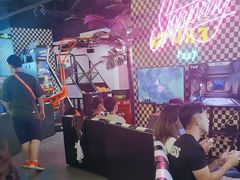 -不可思议减压馆·解压博物馆·摔碗发泄·团建定制