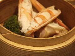 -蟹料理 北海道かに将軍(札幌本店)