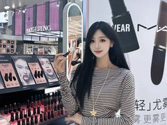 -杭州湖滨in77
