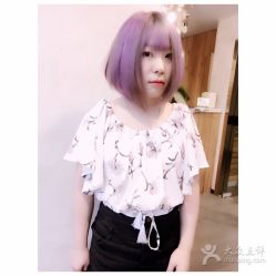 客户作品-V-STAR威斯达•高级私人定制