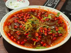 -二胖家铁锅炖大鹅(双井店)