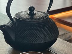 -山杏yama-katsu·吉列炸物