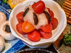 -肉问屋·元气一番烧肉(北京总店)