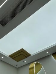 点击看大图 -JUNO hair salon