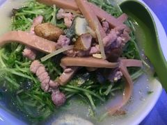 -鱼库·不仅是一家烤鱼店(车公庙店)