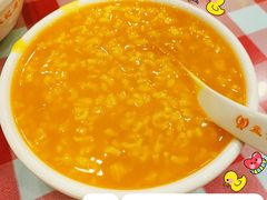 -孟记粥铺·家常菜·烧烤·粥(亚运村店)