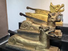 -包公祠