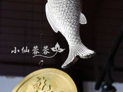 -钱业会馆