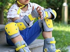 -悦动体能篮球羽毛球网球(三里河店)