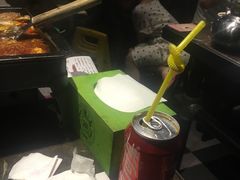 -烟火鱼乡(金鹰店)