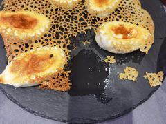 -狮王府淮扬菜(百家湖1912店)