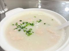 -卓粤拉肠(红庙店)