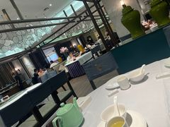 -西湖春天•老字号杭州菜(百汇店)