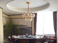 -同湘会馆(粤垦路店)