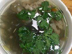 肉片溜溜-大叔家福鼎小吃(十全街店)