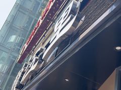 -赣江里•江西菜(望京旺角店)