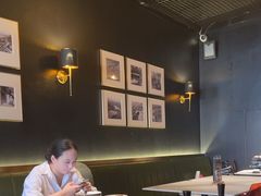 -顶特勒·黄鱼馆·特色菜(上海大世界店)