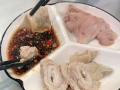 -小实惠嘉(威海路店)