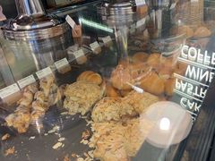-BAKER&SPICE(国金中心商场店)