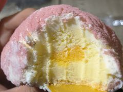 毛线-候鸟咖啡(前门店)