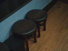 -泰之源足浴会所(玉环店)