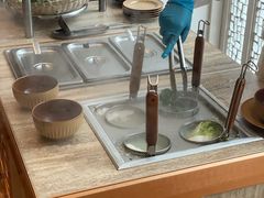 -北京康莱德酒店