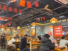 -陈家婆的菜·口味湘菜(梅溪湖店)