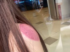-沐森 •疗愈头疗馆(打浦桥店)