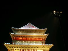 -锦江之星(西安大雁塔小寨地铁站店)