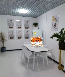 -梦斯绮塑美中心(通州富力星光店)