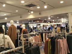 -三福百货(石路店)
