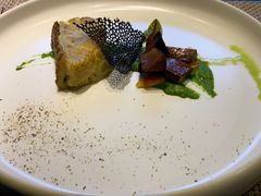 -鱼桥巷·美学川菜