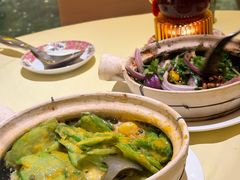 -惠食佳(滨江大公馆店)