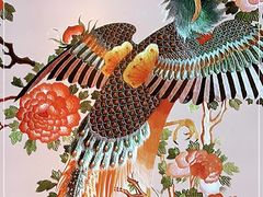 -潮民公馆(BFC外滩金融中心店)