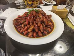 -桐爷小馆(广渠门店)