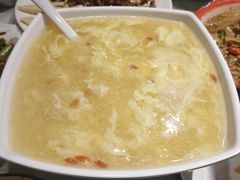 -兴蓉合川湘私房菜巫山烤鱼(人大店)