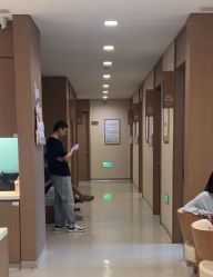 -重庆安琪儿妇产医院-妇幼保健联盟医院