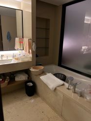 -贝瑞佳月子会所(杭州旗舰店)