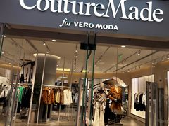 -爱定格照相馆.证件照(周浦万达店)