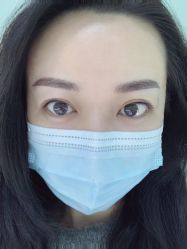 点击看大图 -久匠·纹眉纹绣半永久