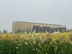 -中国天府农业博览园