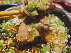-王家渡火锅店(棕榈泉店)